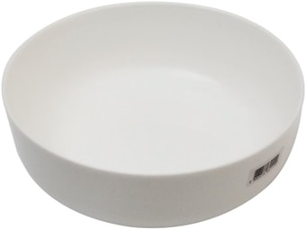 Форма для выпечки Luminarc Diwali N3273