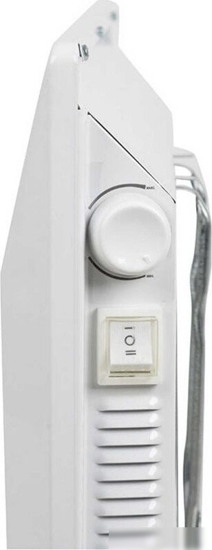 Конвектор Engy EN-1500 Modern
