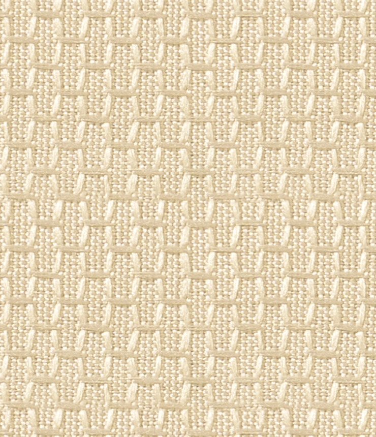 Рулонные шторы Legrand Мелтон 114x175 58156510 (бежевый)