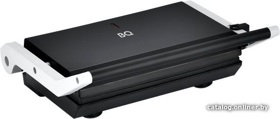Электрогриль BQ GR1003