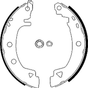 AP 04920