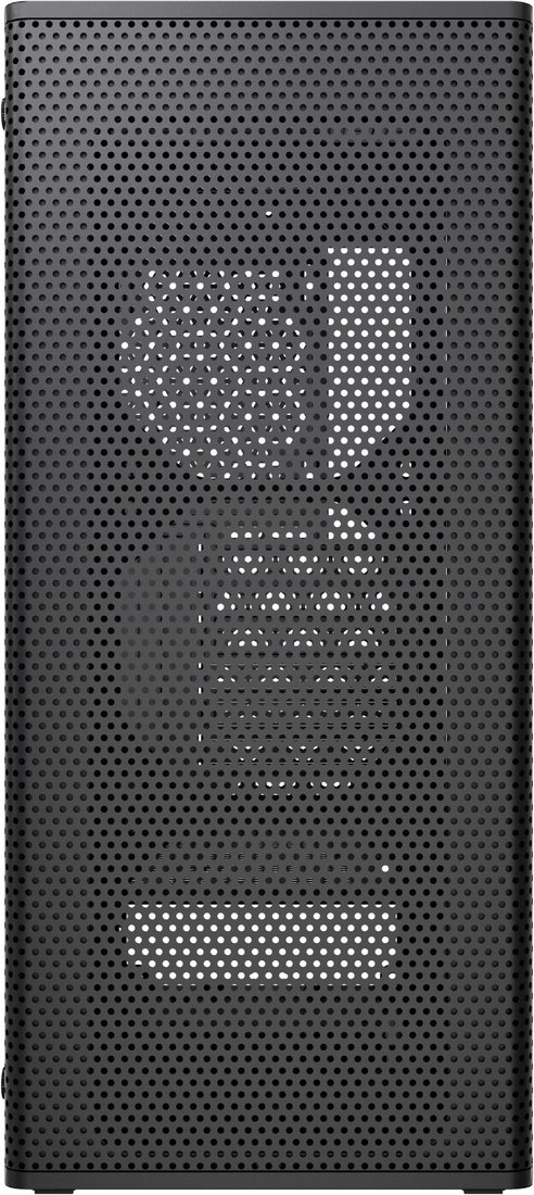 Корпус CMC MasterEco BGW01634