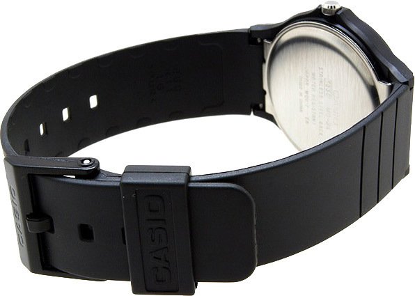 Наручные часы Casio MQ-76-1A