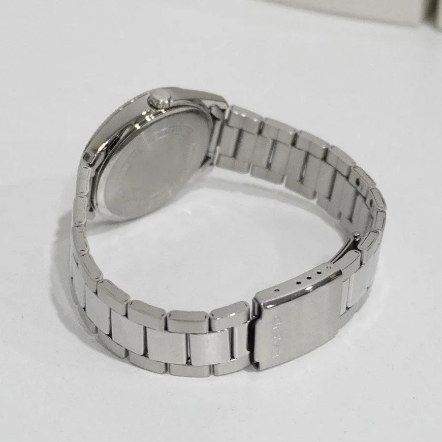 Наручные часы Casio MTP-1302DA-3A