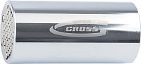 Головка слесарная GROSS 13190