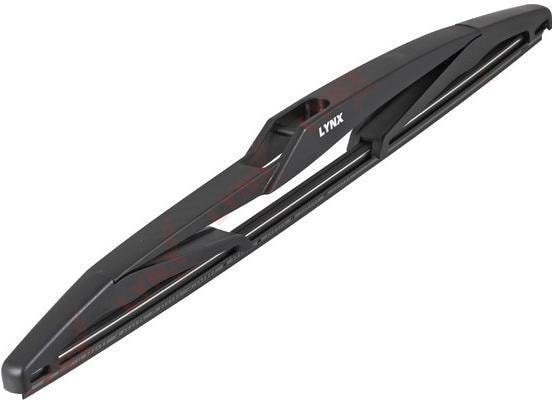 LynxAuto LR35E