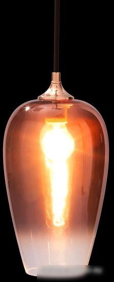Подвесная люстра LOFT IT Fade Pendant Light LOFT2020-A