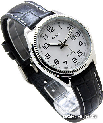 Наручные часы Casio MTP-1302L-7B