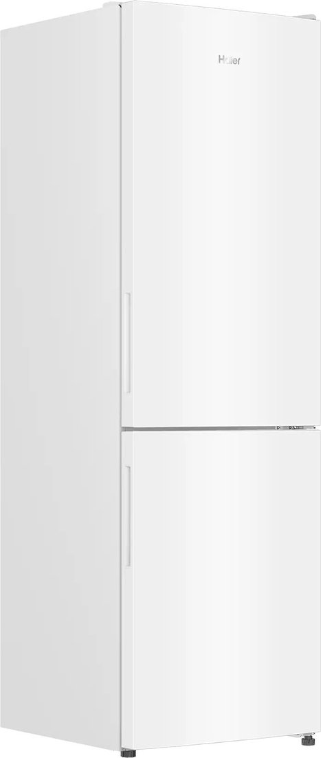 Холодильник Haier CBF534AWG