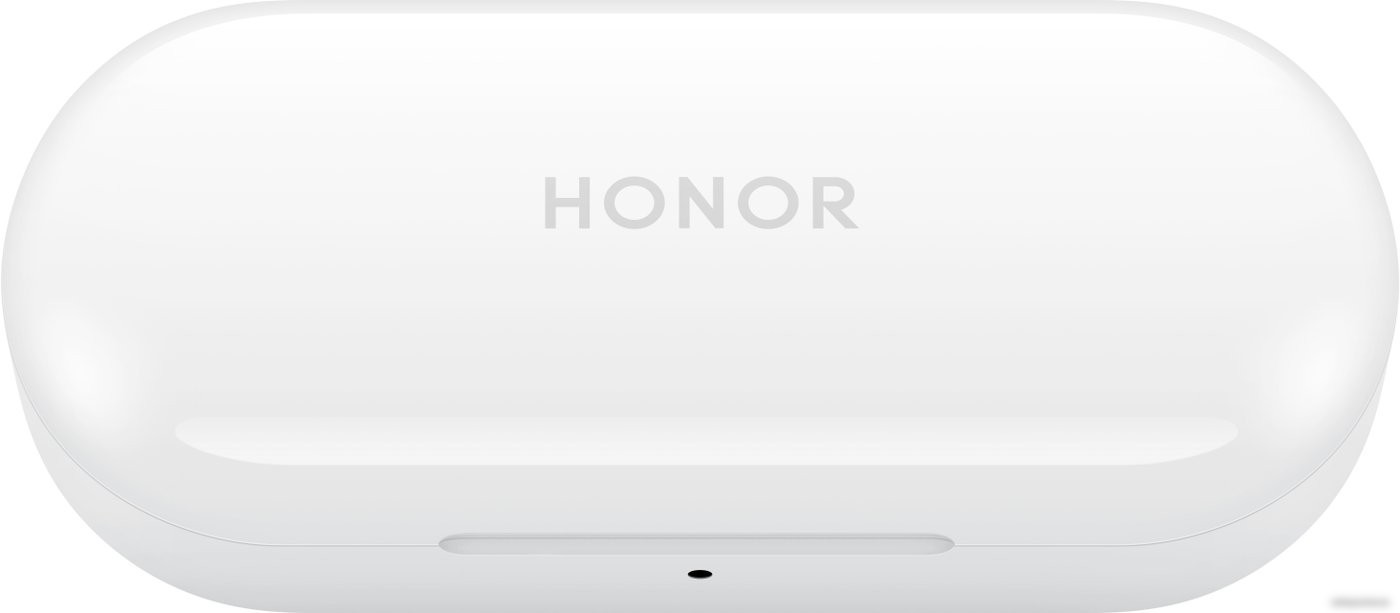 Наушники HONOR FlyPods Lite (белый, международная версия)