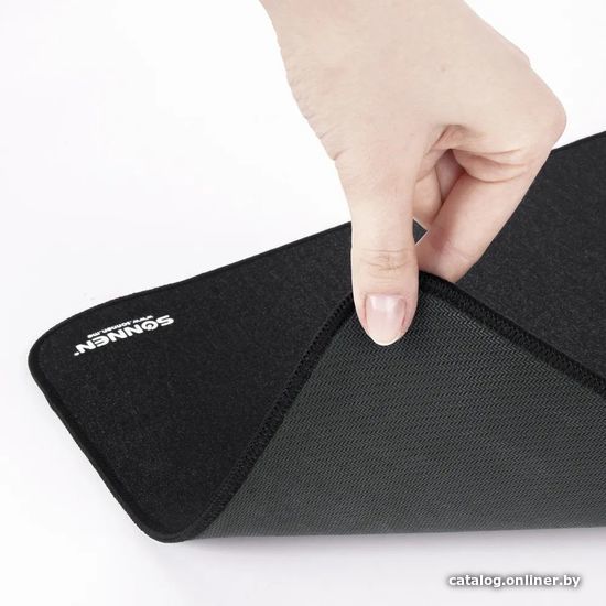 Коврик для стола Sonnen Wide Range