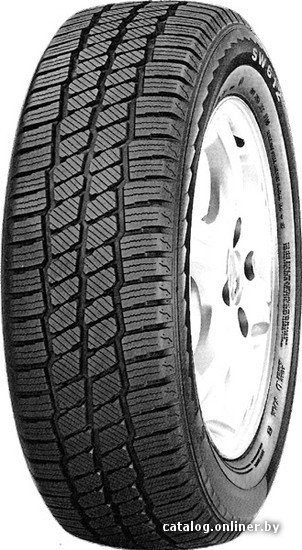 Автомобильные шины WestLake SW612 225/70R15C 112/110R Автомобильные шины WestLake SW612 225/70R15C 112/110R