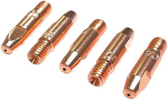 Наконечник контактный для горелки ELAND EL-1067