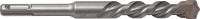 Бур CARBON CA-058202