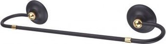 Art&Max Sophia AM-2149-Nero/Do-An