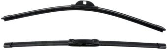 Bosch 3397007299
