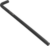 Вороток RockForce RF-8158700MPB