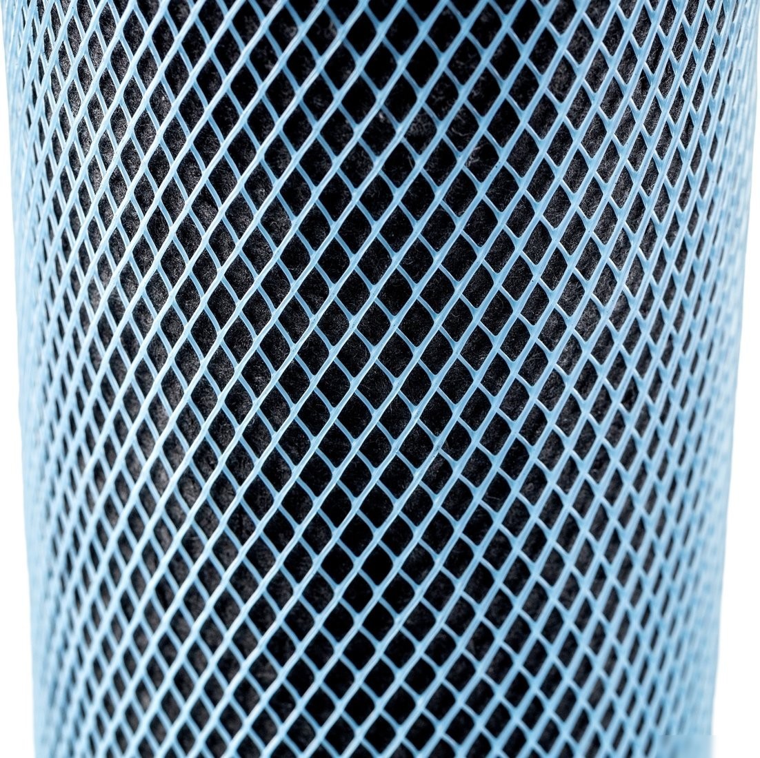 Картридж Гейзер Fiber Pro 10BB