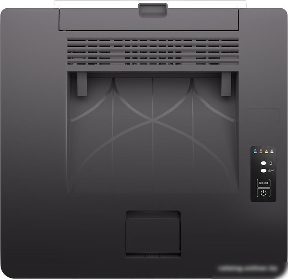 Принтер Pantum CP1100