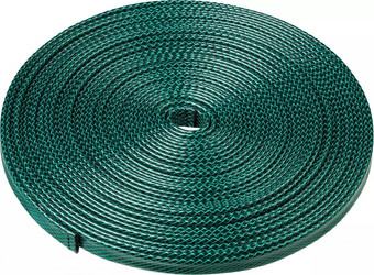 Шланг Росток Компакт 40309-1/2-20 (1/2", 20 м)