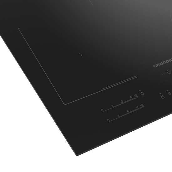 Варочная панель Grundig GIEI627474PN