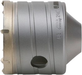 Коронка Wurth Zebra 0632410082