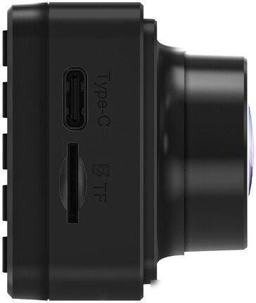 Видеорегистратор NAVITEL R260 NV