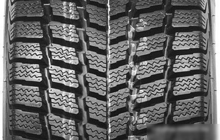 Автомобильные шины Roadstone Winguard SUV 255/50R19 107V