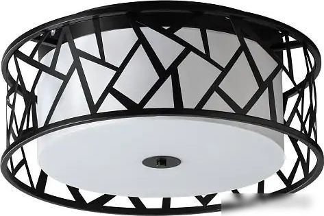 Люстра средней высоты Sonex Fabiana 7700/40L