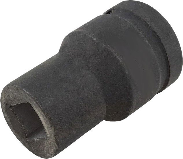 Головка слесарная RockForce RF-4819019