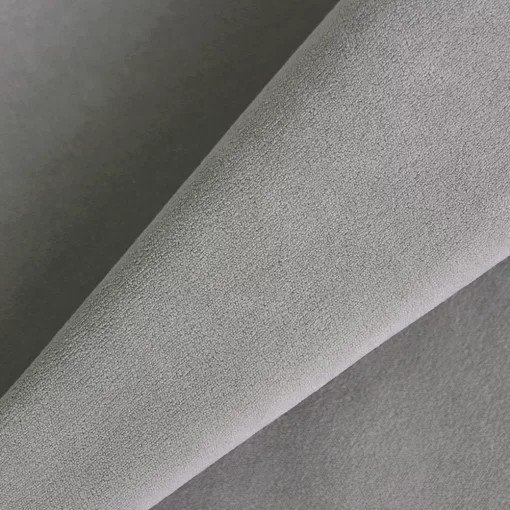 Кресло-мешок Flagman Груша Мега XXXL Г3.5-393 (Simple 28 Harbor Grey)