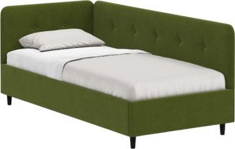 Кровать-тахта Moon Family 1253 MF013228