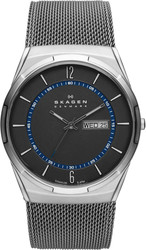 Наручные часы Skagen SKW6078