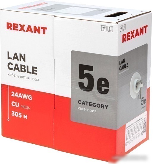 Кабель Rexant 01-0059