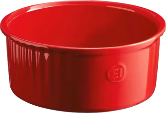 Форма для выпечки Emile Henry 346880