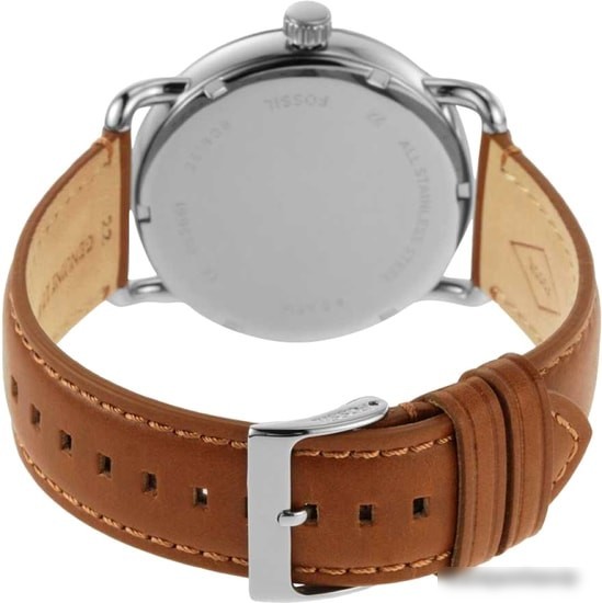 Наручные часы Fossil Copeland FS5661