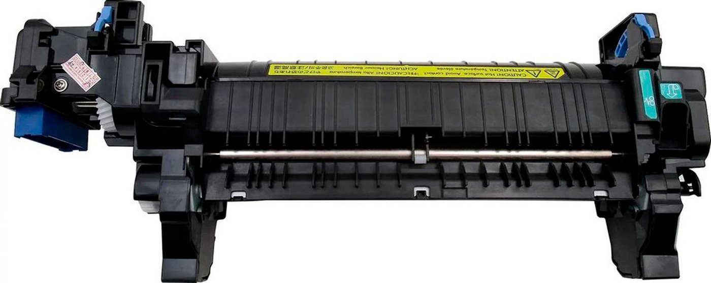 Фьюзер CACTUS CS-FU-HP-LJM557