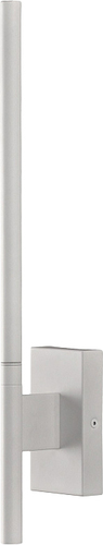 Спот Mantra Torch 6700