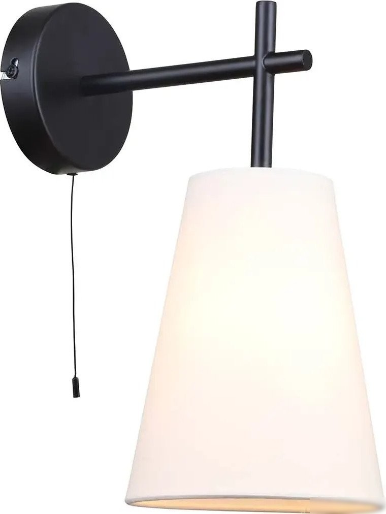 Бра F-Promo Carino 4621-1W
