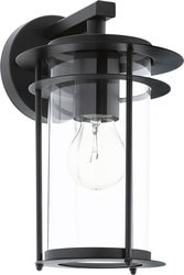 Бра Eglo Valdeo 96239