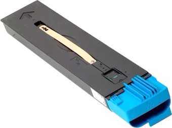 Картридж Xerox 006R01532