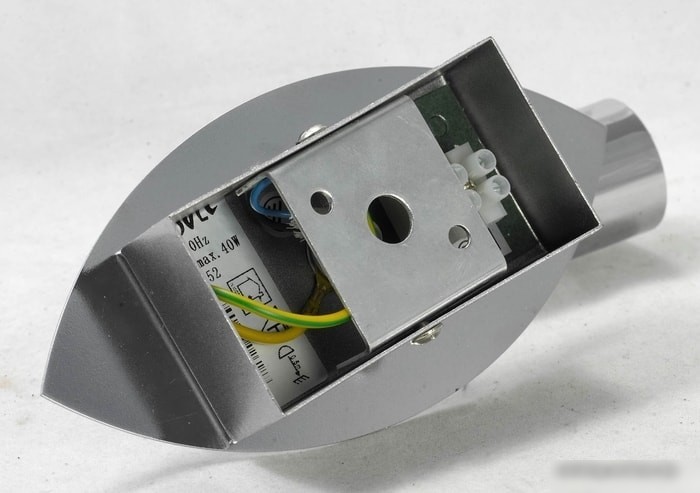 Бра Lussole LGO GRLSP-9552