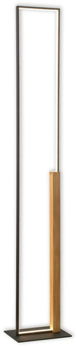 Торшер Lussole Modesto LSP-0906