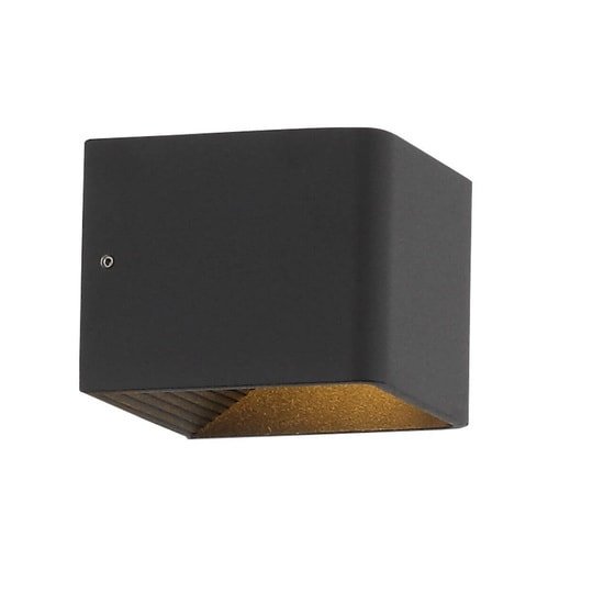 Бра ST Luce Grappa 2 SL455.041.01