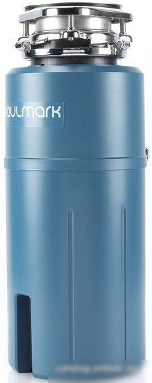 Измельчитель пищевых отходов Paulmark Intenso I-800