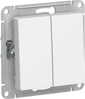 Выключатель Schneider Electric AtlasDesign ATN001365