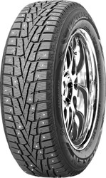 Автомобильные шины Roadstone Winguard WinSpike SUV 225/55R18 98T