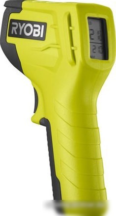 Пирометр Ryobi RBIRT08