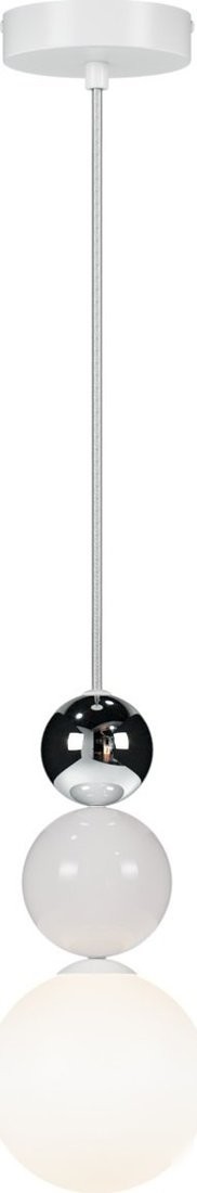 Lumion Bonbones 6559/1