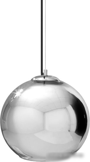 Подвесная люстра LOFT IT Copper Shade LOFT2026-B
